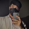 waisazizi000