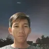 tuannguyen7243