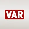 VAR