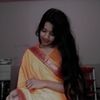 urrs_anjali_