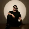 kuya.ruru13