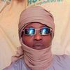 user6012047278144