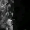 rodr._silva