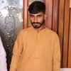 abukar902