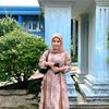 yaaaa_iin