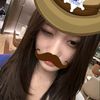 amira_vx1