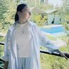 suhrabovna_s