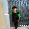 parlinsaputra0