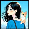 vaniavini_6