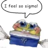 sigma.spongyabob