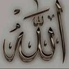 mukhtaar11266