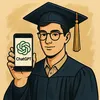 トモキ||   AIでフル単とった底辺大学生