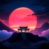 animepixel808
