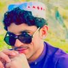 abidjanii80