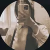 sh7_yi