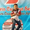 ompedul