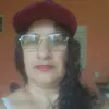 candadoflorentina4