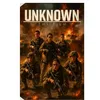 the.unknown.2026