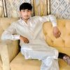 alihamza_926