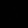 rix.ii2