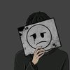 _yousef__36