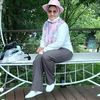 yulia.asl