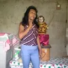 ricind0