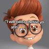 yahir_thefart