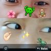 sya.10140