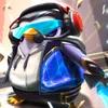 Esports