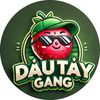 du.ty.gang