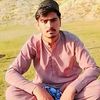 azat.ullah876