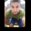 juancrisfduran