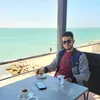 ismail.faouzi88