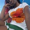 ciaraaa2pretty4