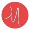 mash.music4