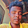 user4888281249326