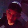 hendrian.12345