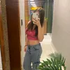 aninha.e.foda