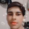 mohamadgolstani6