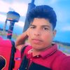 .jayalhassan4