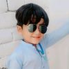 adnanahmadzai_