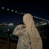 isazad_91