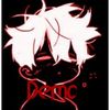 t_demo_t