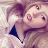 esme.c691