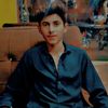 usearzohaibkhan