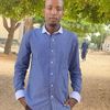 siyaad.ibraahiim
