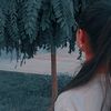 nurjahan_x7