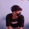 peng_0736
