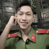 anhpolice0